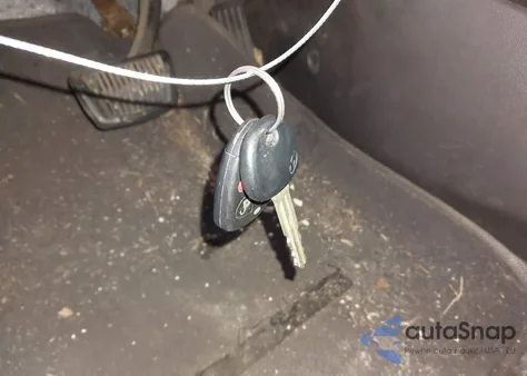 2011 Hyundai Elantra Gls z USA, uszkodzony, nr VIN 5NPDH4AE9BH018840